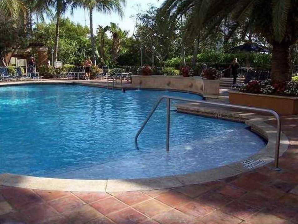 6-502 Amazing Water View - Three Bedrooms Aventura Exterior photo